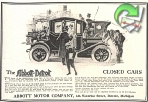 Abbott 1911 10.jpg